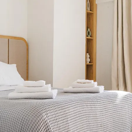 Iconic Marevia Beachfront *