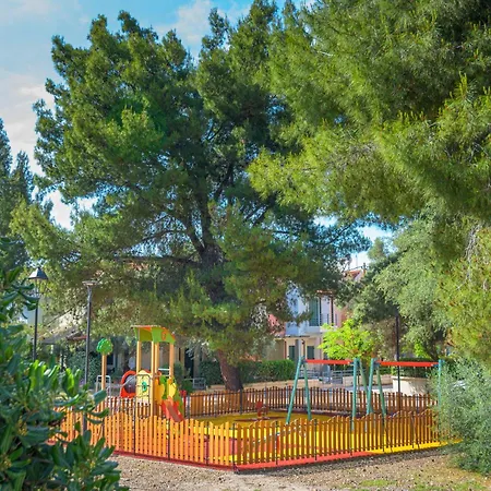 Iconic Marevia Beachfront * Πευκοχώρι