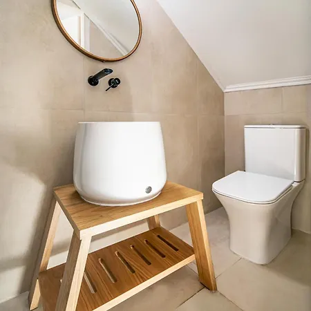 Iconic Marevia Beachfront Case de vacanță *